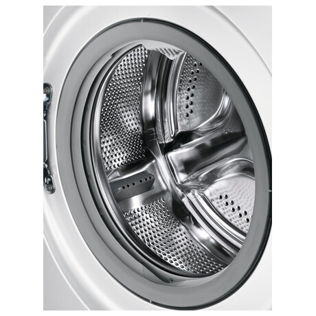 Electrolux PerfectCare 600 EW6SN506BC (foto 3)