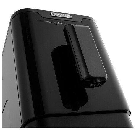 Sencor SES 7018BK (foto 3)