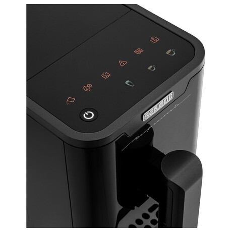 Sencor SES 7018BK (foto 2)