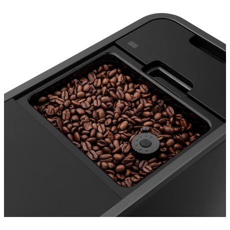 Sencor SES 7018BK (foto 4)