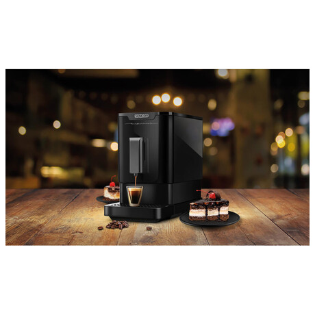 Sencor SES 7018BK (foto 11)
