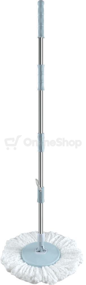 Rotační mop Lamart LT8054 WIND