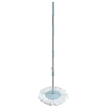 Lamart LT8054 WIND (foto 1)