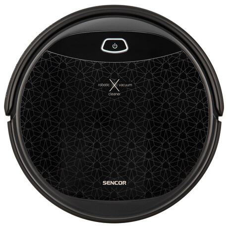 Sencor SRV 4200BK (foto 2)