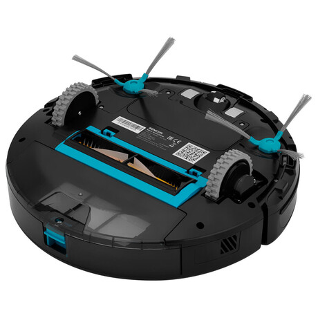 Sencor SRV 4200BK (foto 4)