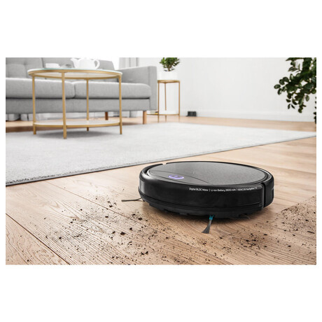 Sencor SRV 4200BK (foto 13)
