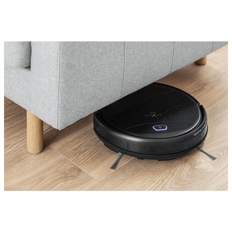 Sencor SRV 4200BK (foto 14)
