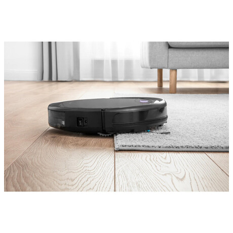 Sencor SRV 4200BK (foto 15)
