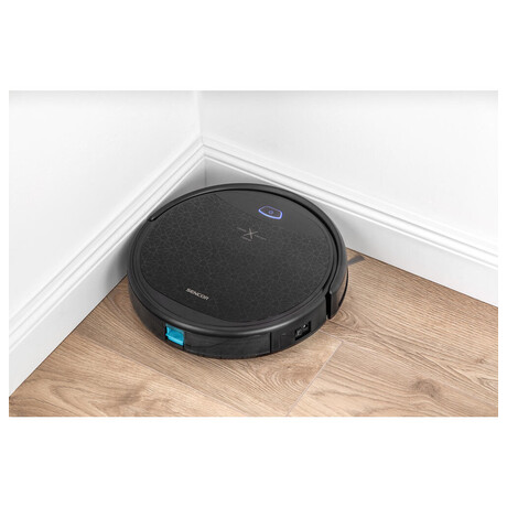 Sencor SRV 4200BK (foto 18)