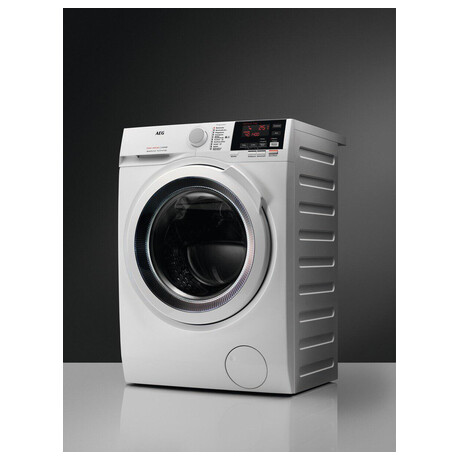 AEG Dualsense® L7WBGO48WC (foto 2)