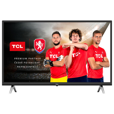 TCL 32D4300 (foto 1)