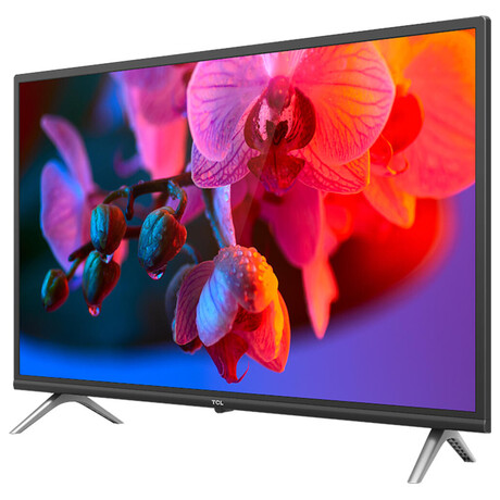 TCL 32D4300 (foto 2)