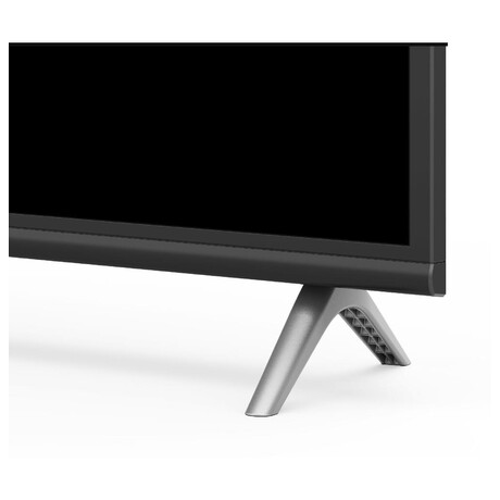 TCL 32D4300 (foto 3)