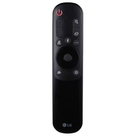 LG SP8YA (foto 8)