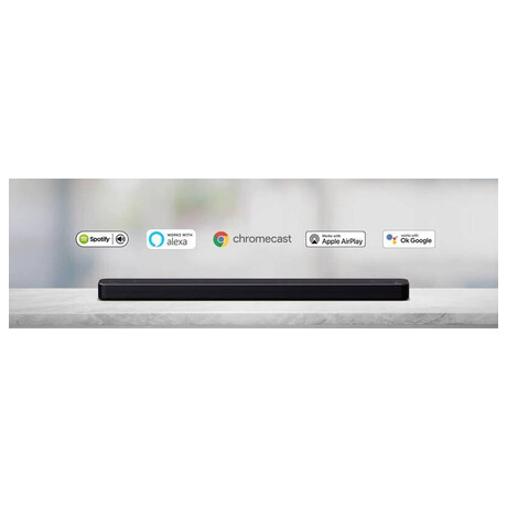 LG SP8YA (foto 9)