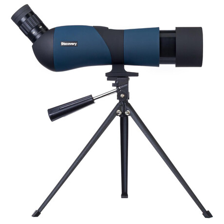 Discovery Range 50 (foto 2)