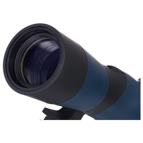 Dalekohled Discovery Range 50