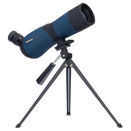 Dalekohled Discovery Range 50