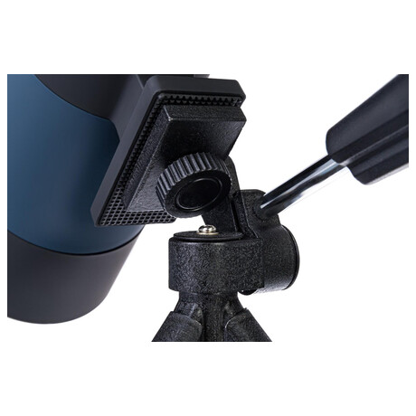Dalekohled Discovery Range 50