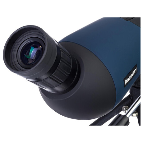 Dalekohled Discovery Range 50