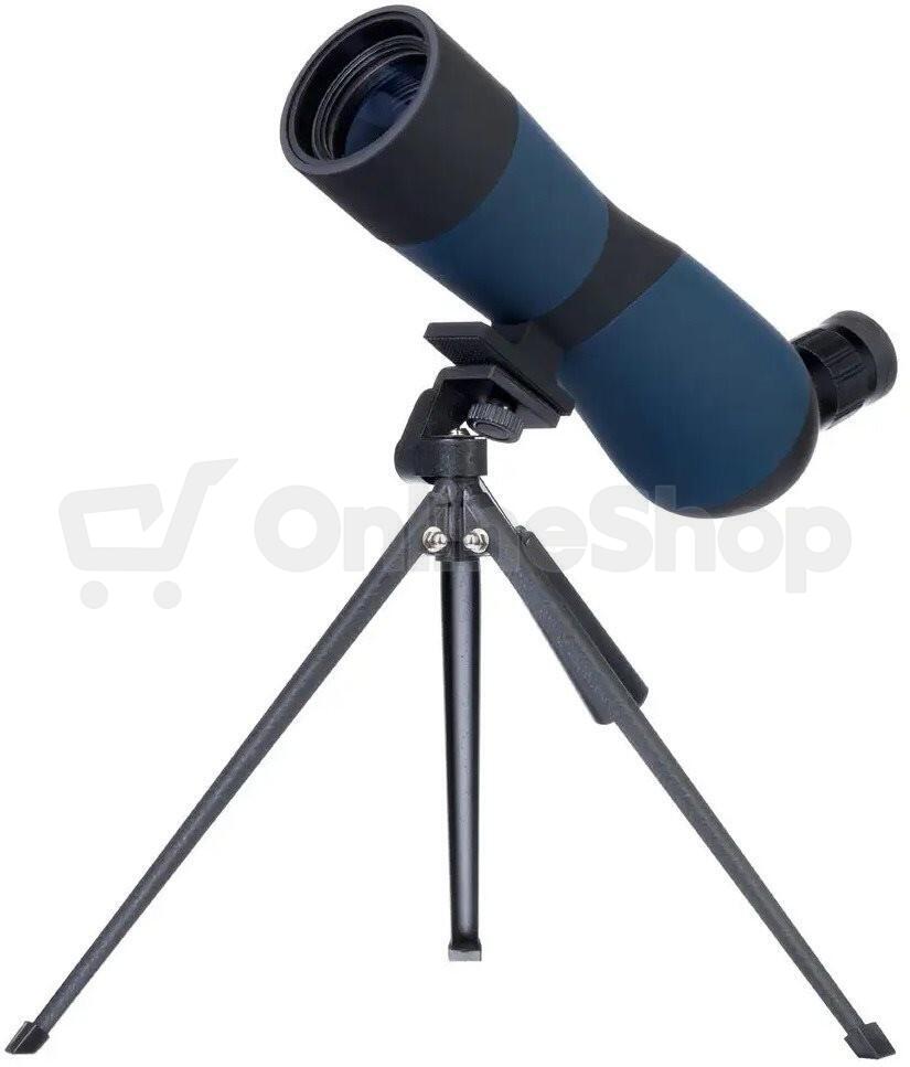 Dalekohled Discovery Range 60