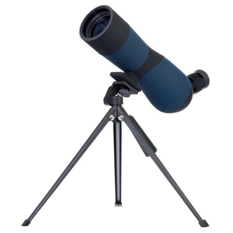 Dalekohled Discovery Range 60