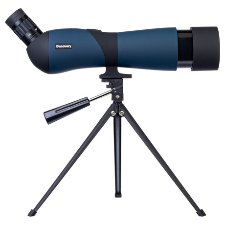 Dalekohled Discovery Range 60