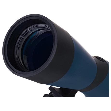 Dalekohled Discovery Range 60