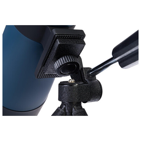 Dalekohled Discovery Range 60