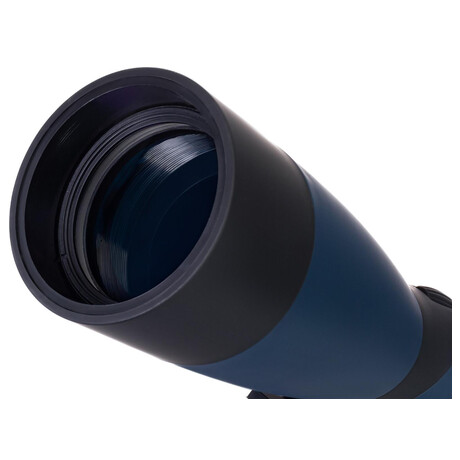 Dalekohled Discovery Range 70