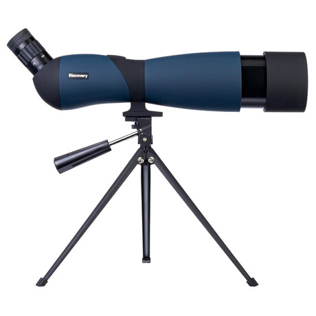 Dalekohled Discovery Range 70