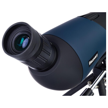 Dalekohled Discovery Range 70