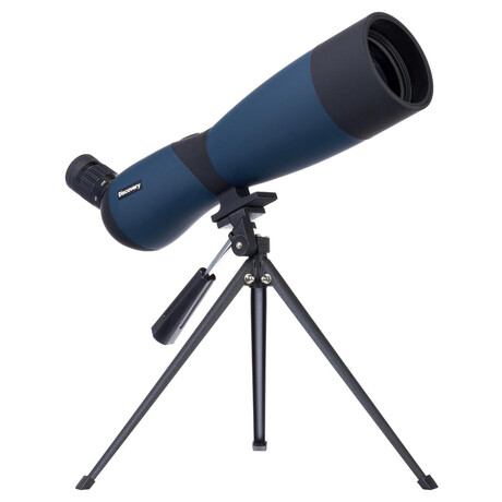Dalekohled Discovery Range 70