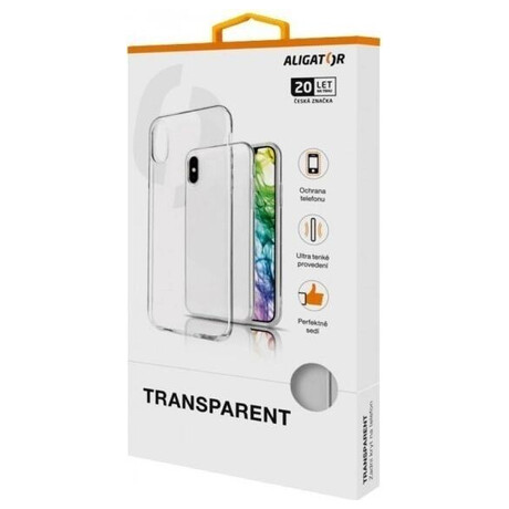 Aligator Apple iPhone 13 (foto 2)