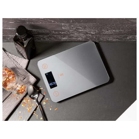 BerlingerHaus BH-9360, Grey (foto 1)