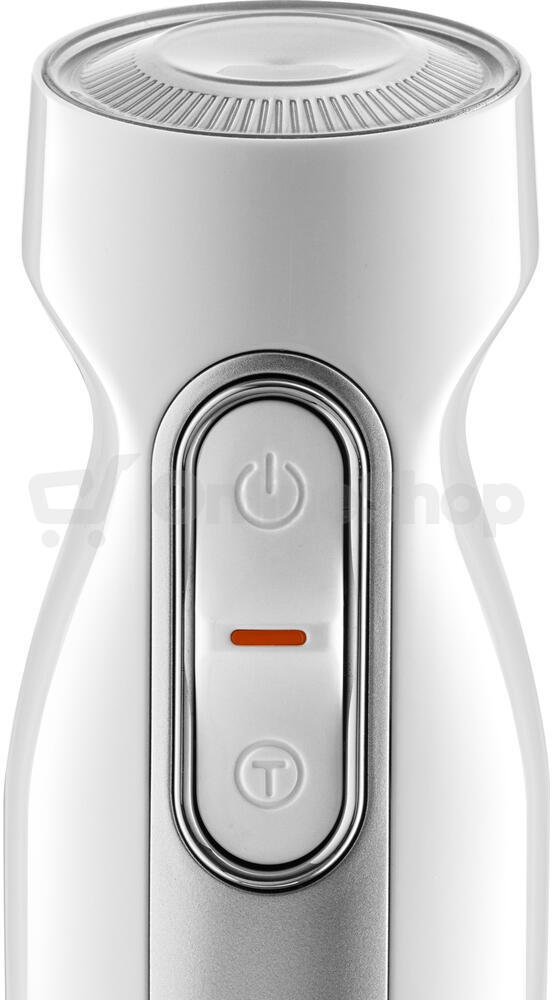 Ponorný mixér Sencor SHB 4378WH