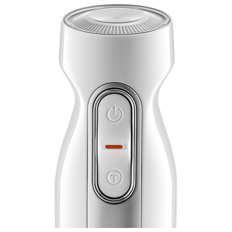 Sencor SHB 4378WH (foto 3)