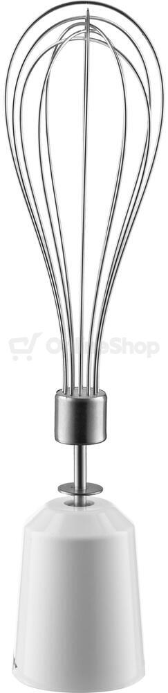 Ponorný mixér Sencor SHB 4378WH