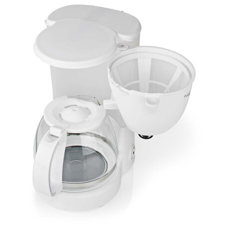NEDIS KACM150EWT (foto 7)