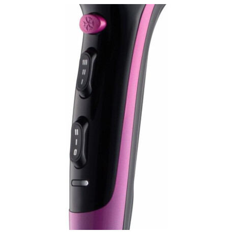 Zelmer ZHD8360 (foto 2)