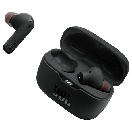 JBL Tune 230 NC&nbsp;TWS, černá (foto 4)