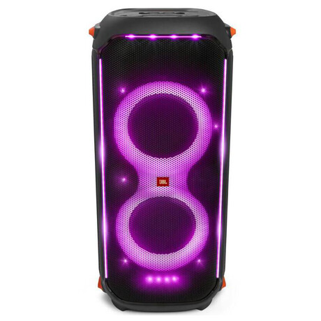 JBL PartyBox 710 (foto 1)