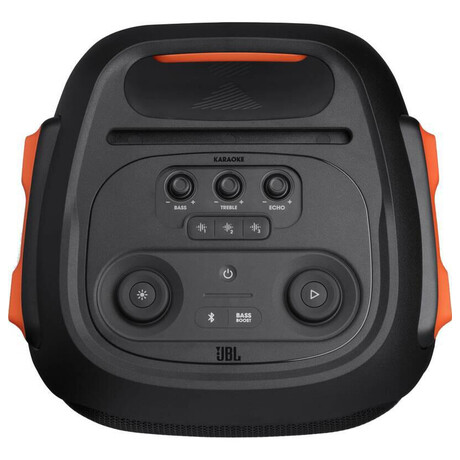 JBL PartyBox 710 (foto 2)