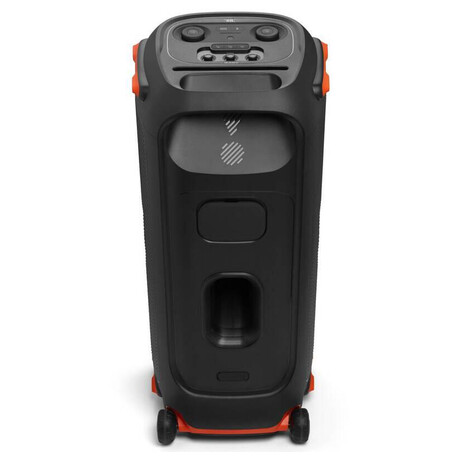 JBL PartyBox 710 (foto 4)
