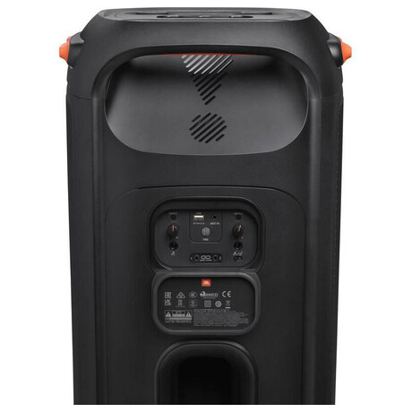 JBL PartyBox 710 (foto 6)