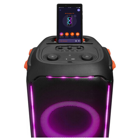 JBL PartyBox 710 (foto 7)