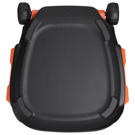 JBL PartyBox 710 (foto 8)