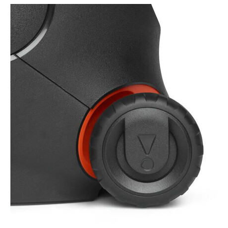 JBL PartyBox 710 (foto 9)