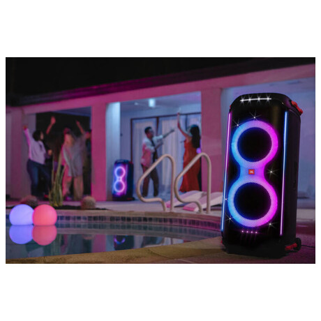 JBL PartyBox 710 (foto 10)