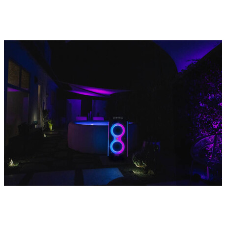 JBL PartyBox 710 (foto 11)